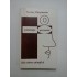Psihologia persoanei - Nicolae Margineanu Psihologia persoanei - Nicolae Margineanu